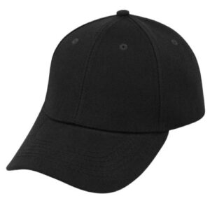 fade-resistant-cap-black