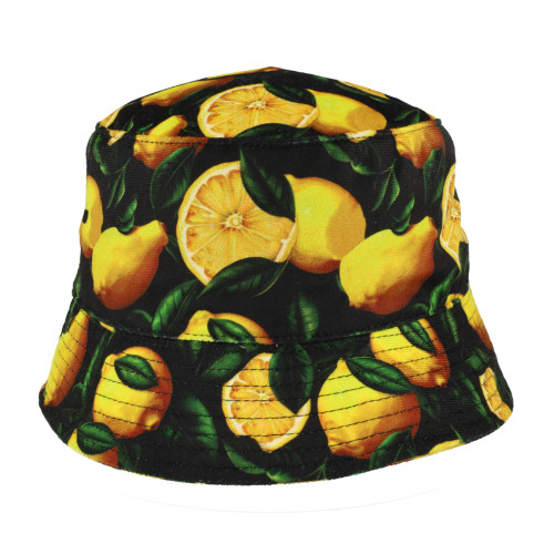 fashion-bucket-hat-lemon-back