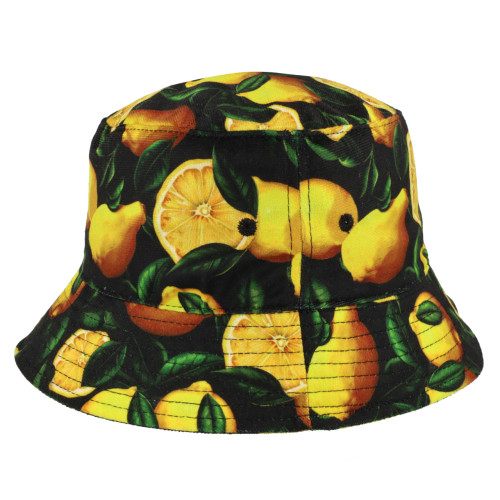fashion-bucket-hat-lemon-left