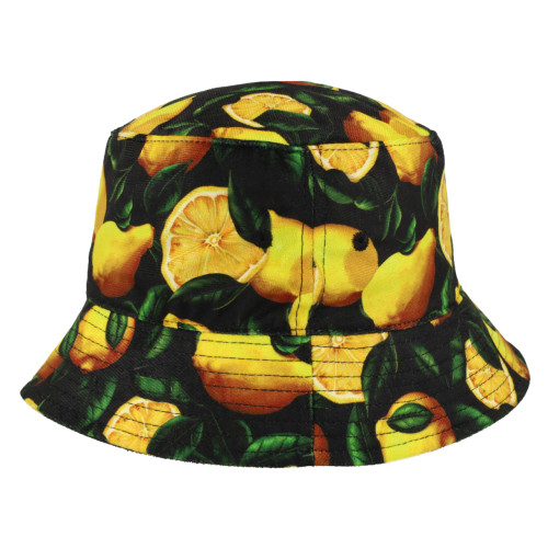 fashion-bucket-hat-lemon-right