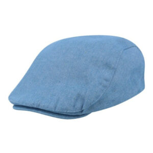 ivy-cap-denim