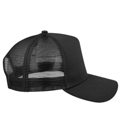 jersey-trucker-cap-black-black-right