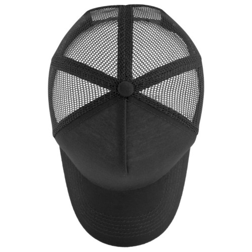 jersey-trucker-cap-black-black-top