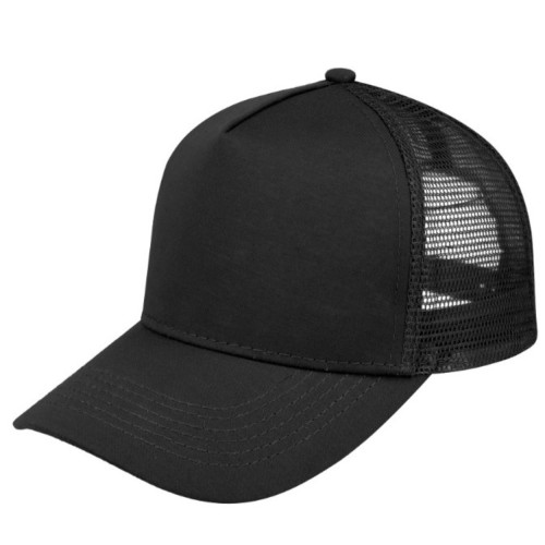 jersey-trucker-cap-black-black