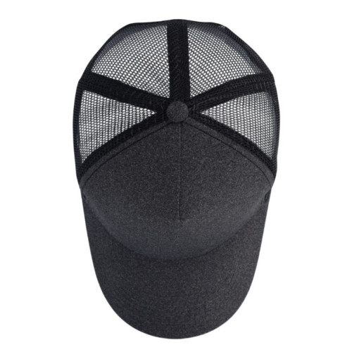 jersey-trucker-cap-black-melange-black-top
