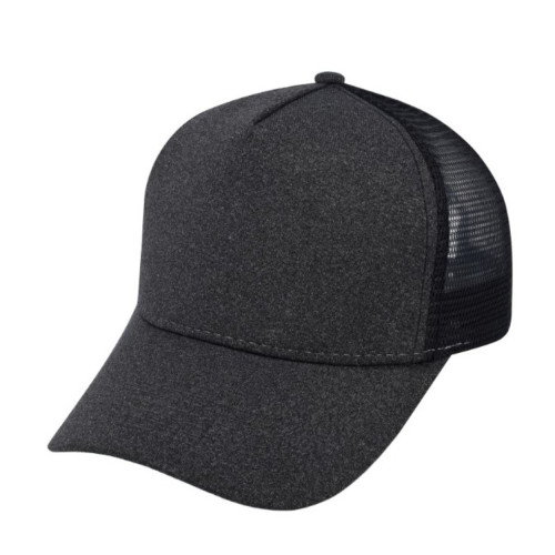 jersey-trucker-cap-black-melange-black