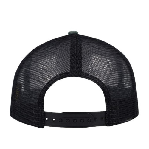 jersey-trucker-cap-bottle-melange-black-back