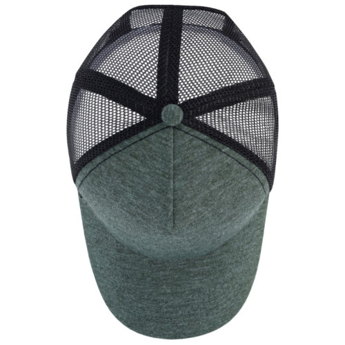 jersey-trucker-cap-bottle-melange-black-top