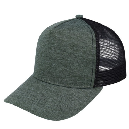 jersey-trucker-cap-bottle-melange-black