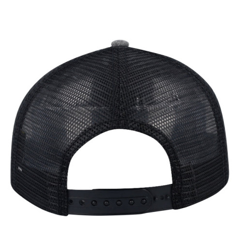 jersey-trucker-cap-charcoal-melange-black-back
