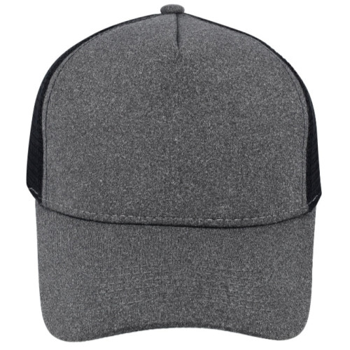 jersey-trucker-cap-charcoal-melange-black-front