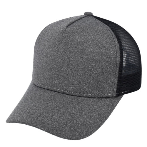 jersey-trucker-cap-charcoal-melange-black
