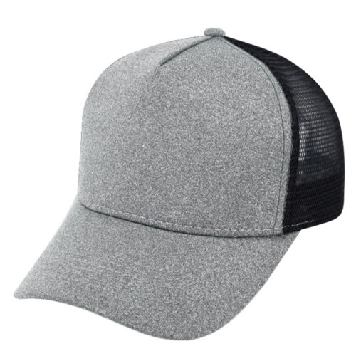 ersey-trucker-cap-grey-melange-black