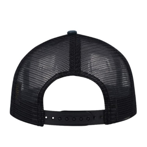 jersey-trucker-cap-navy-melange-black-back