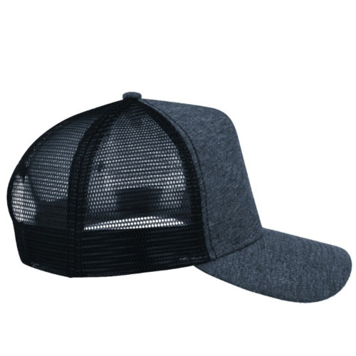 jersey-trucker-cap-navy-melange-black-right