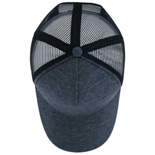 jersey-trucker-cap-navy-melange-black-top