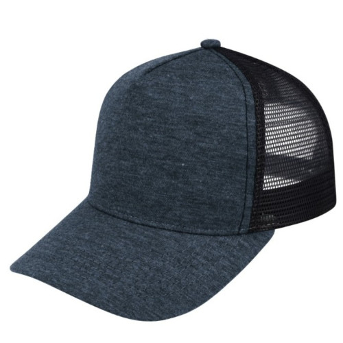 jersey-trucker-cap-navy-melange-black