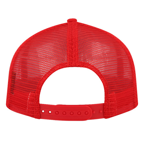 jersey-trucker-cap-red-red-back