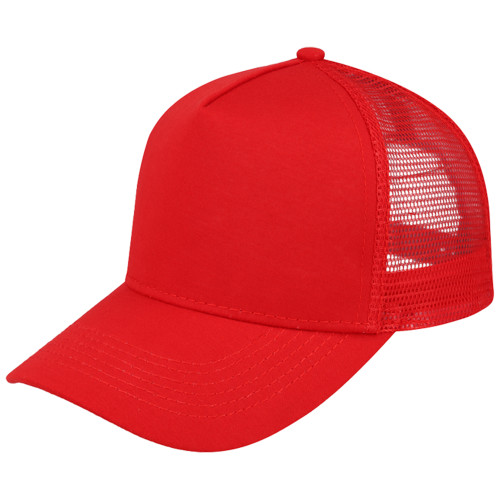 jersey-trucker-cap-red-red