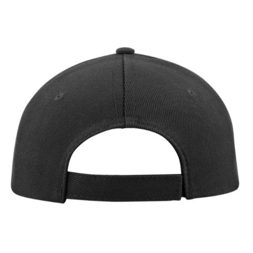 kiddies-5-panel-fade-resistant-curved-peak-cap-black-back