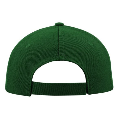 kiddies-5-panel-fade-resistant-curved-peak-cap-bottle-back