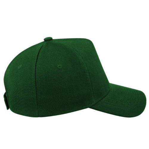 kiddies-5-panel-fade-resistant-curved-peak-cap-bottle-right