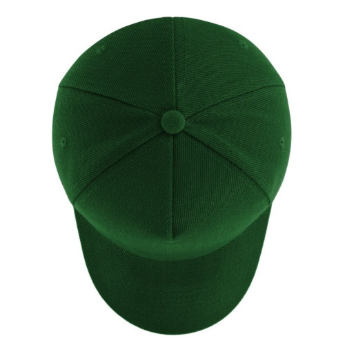 kiddies-5-panel-fade-resistant-curved-peak-cap-bottle-top