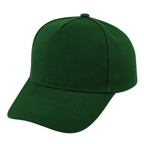 kiddies-5-panel-fade-resistant-curved-peak-cap-bottle