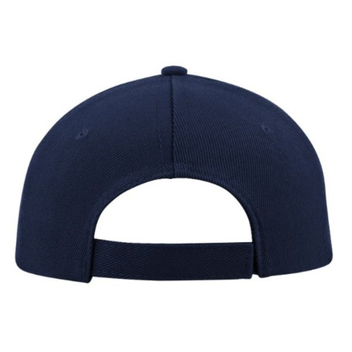 kiddies-5-panel-fade-resistant-curved-peak-cap-navy-back