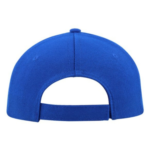 kiddies-5-panel-fade-resistant-curved-peak-cap-royal-back