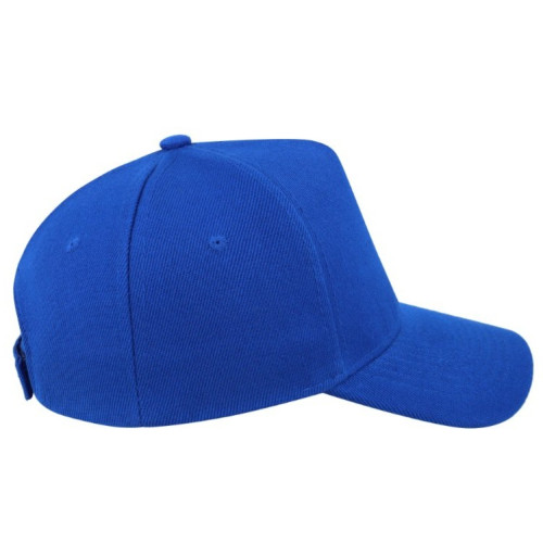 kiddies-5-panel-fade-resistant-curved-peak-cap-royal-right