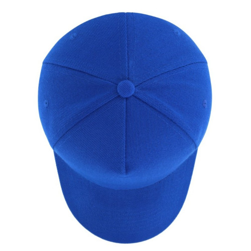 kiddies-5-panel-fade-resistant-curved-peak-cap-royal-top