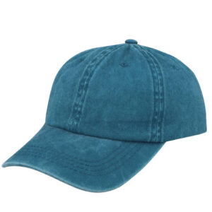 kiddies-max-wash-cap-aqua