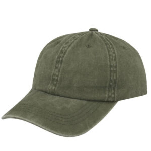 kiddies-max-washed-cap-olive