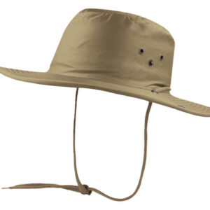 kiddies-wide-brim-safari-hat-khaki