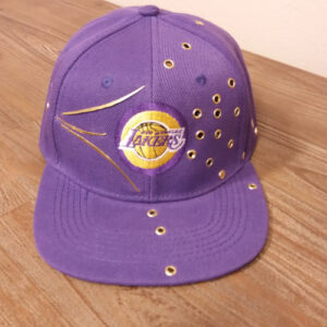 lakers-custom-cap (1)