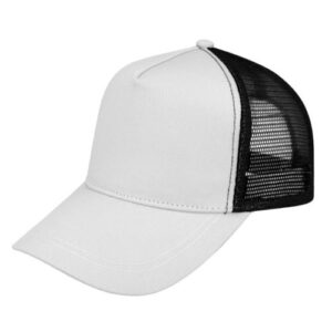 mac-trucker-5-panel-cap-white-black