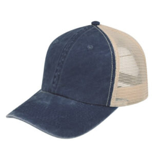 max-wash-6-panel-trucker-navy