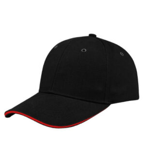 metal-sandwich-peak-cap-black-red
