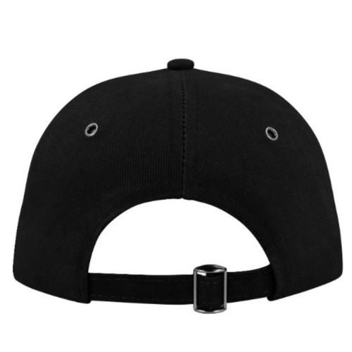 metal-sandwich-peak-cap-black-red-back