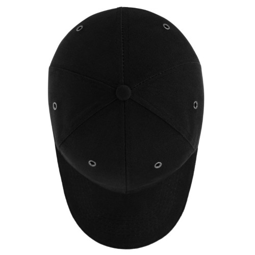 metal-sandwich-peak-cap-black-red-top