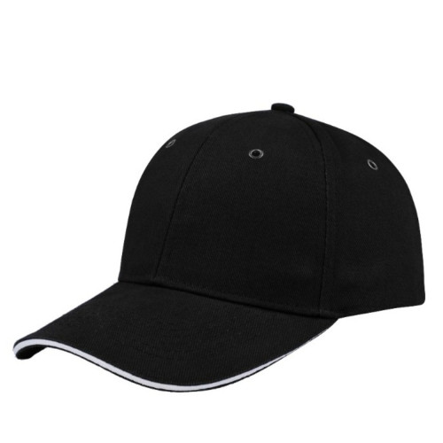 metal-sandwich-peak-cap-black-white
