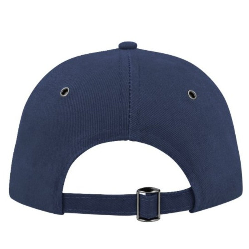 metal-sandwich-peak-cap-navy-white-back
