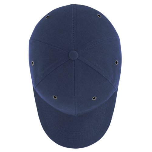 metal-sandwich-peak-cap-navy-white-top