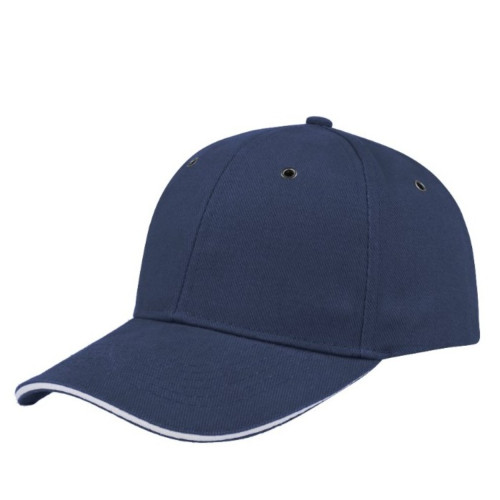 metal-sandwich-peak-cap-navy-white