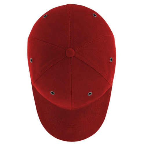 metal-sandwich-peak-cap-red-white-top