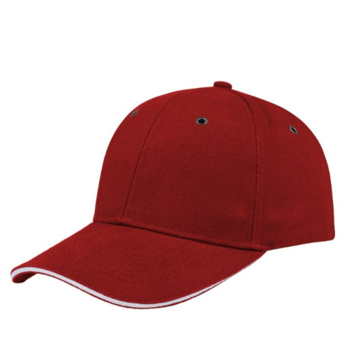 metal-sandwich-peak-cap-red-white