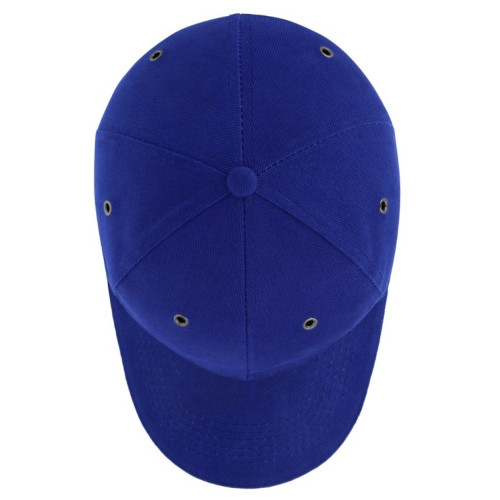 metal-sandwich-peak-cap-royal-white-top