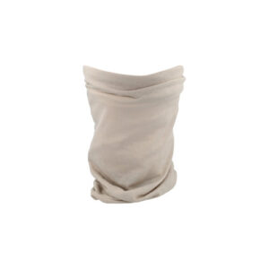 multi-functional-gaitor-plain-white-front
