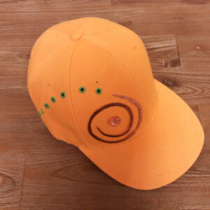mustard-custom-cap (1)